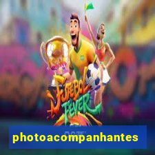 photoacompanhantes caxias do sul